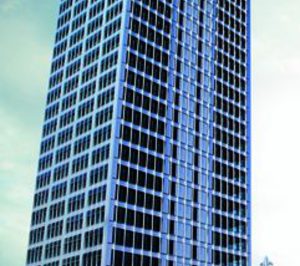 Quadpack estrena sus nuevas instalaciones en Barcelona