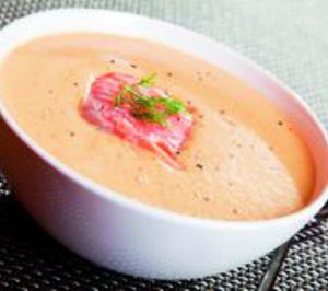 Casa Mas apuesta por la innovación con nuevas recetas de cara a Navidad