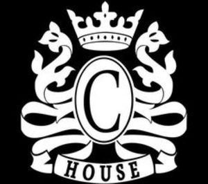 C House Coffee Shop abre en La Vaguada su primer local