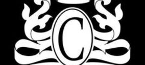 C House Coffee Shop abre en La Vaguada su primer local