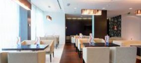 Barceló asume la explotación de un hotel que dejó NH Hoteles en República Checa