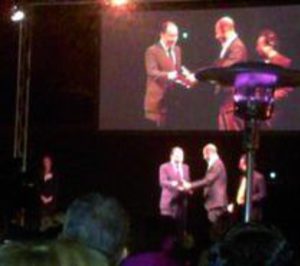 Más Q Menos, mejor franquicia en centros comerciales según AECC