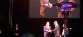 Más Q Menos, mejor franquicia en centros comerciales según AECC