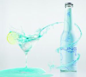 Exclusivas Priego entra en refrescos