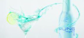 Exclusivas Priego entra en refrescos