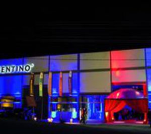 Cosentino inaugura center en Brasil