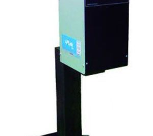 UBS presenta nuevos equipos en Empack