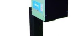 UBS presenta nuevos equipos en Empack