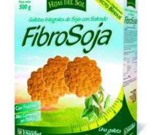 Ynsadiet da sus primeros pasos a nivel internacional