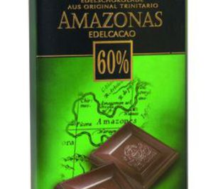 La MDD de Lidl compite con fuerza en el segmento de productos selectos