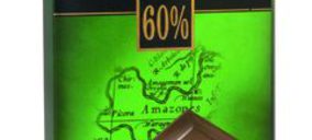 La MDD de Lidl compite con fuerza en el segmento de productos selectos