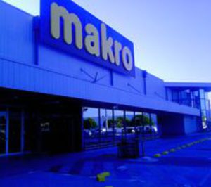 Makro abrirá un cash en Elche el próximo octubre
