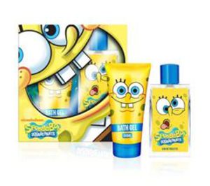 Hillpart cerró 2011 con un fuerte incremento en ventas y beneficios