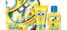 Hillpart cerró 2011 con un fuerte incremento en ventas y beneficios