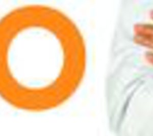 La Fundación ECO evaluará la calidad de los servicios oncológicos