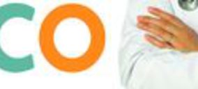 La Fundación ECO evaluará la calidad de los servicios oncológicos