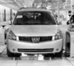 Servicios Logísticos del Prat firma un buen ejercicio