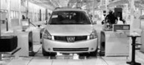 Servicios Logísticos del Prat firma un buen ejercicio