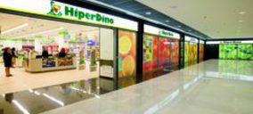 Los bancos no financiarán a los Hermanos Domínguez la compra de Dinosol