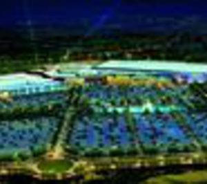 Worten, Darty y Apple, principales motores electro de Río Shopping