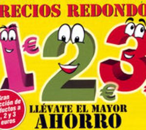 Unide utiliza las acciones promocionales para dar imagen de ahorro