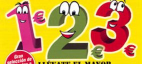 Unide utiliza las acciones promocionales para dar imagen de ahorro