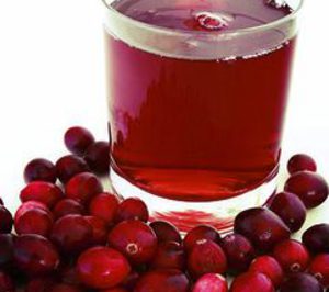 Naturex se hace con la estadounidense Decas