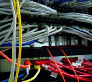 Berdin adquiere una almacenista zaragozana