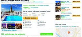 Husa y TripAdvisor se asocian para recoger feedback y opiniones de los viajeros