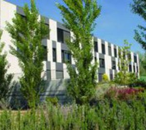 Salud y Comunidad y Lagunduz incorporan nuevos contratos en el País Vasco