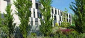 Salud y Comunidad y Lagunduz incorporan nuevos contratos en el País Vasco