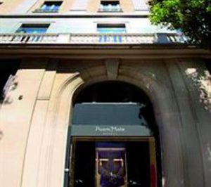 Room Mate Aitana verá la luz en abril de 2013