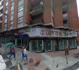 Cierra un histórico de la distribución electro en el País Vasco