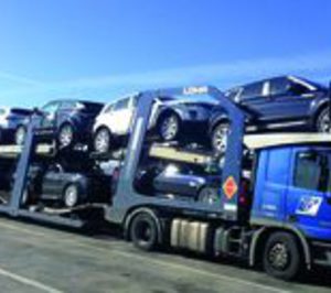 Toquero se centra en el futuro de sus campas