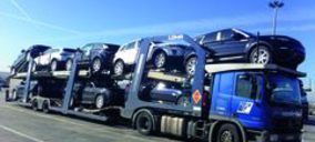 Toquero se centra en el futuro de sus campas