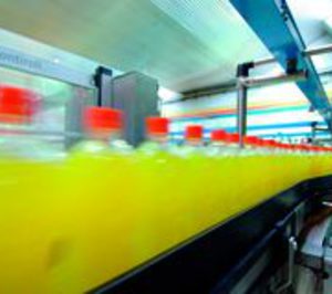 Refresco Iberia entra en pérdidas por la disminución de los márgenes