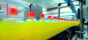 Refresco Iberia entra en pérdidas por la disminución de los márgenes