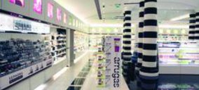 Sephora abrirá en el nuevo C.C. Puerto Venecia de Zaragoza