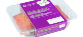 Genius Foods, nuevo operador en masas congeladas y pizzas sin gluten