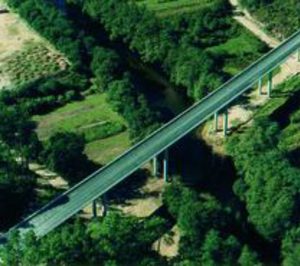 El Grupo Bascuas, en concurso