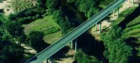 El Grupo Bascuas, en concurso