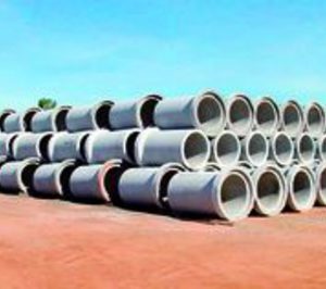 José Isidro Torres amplía fábrica