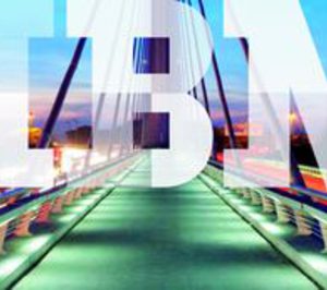 IBM potencia su línea de soluciones de analítica de negocio