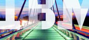 IBM potencia su línea de soluciones de analítica de negocio