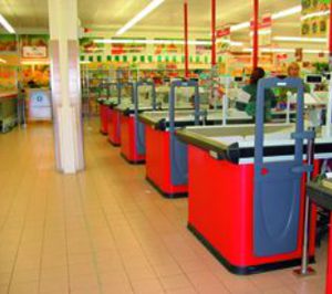 ADT-Sensormatic mejora sus sistemas