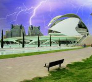 Promotoras y constructoras no salen de la tormenta