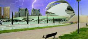 Promotoras y constructoras no salen de la tormenta