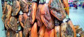 Cerdo Ibérico: El sector entra en vereda
