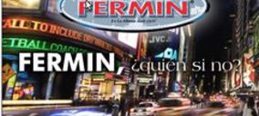 Embutidos Fermín obtiene en EE.UU. el 60% de su negocio