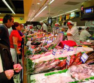 La estrategia de Gadisa pasa por las marcas de fabricante